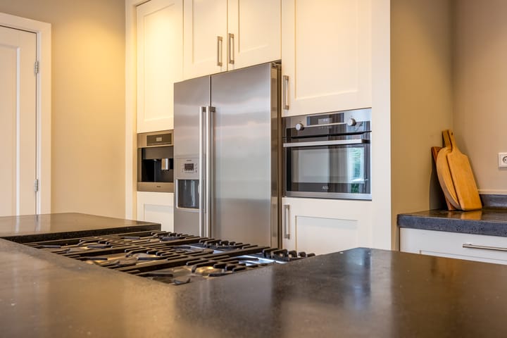 Photo 31 of Schietspoel 23