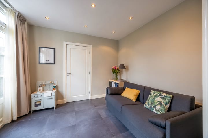 Photo 32 of Schietspoel 23