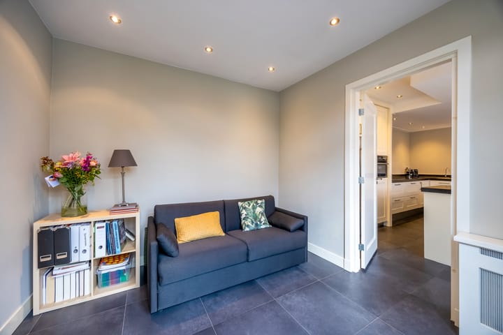 Photo 33 of Schietspoel 23