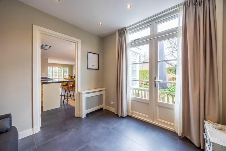 Photo 34 of Schietspoel 23