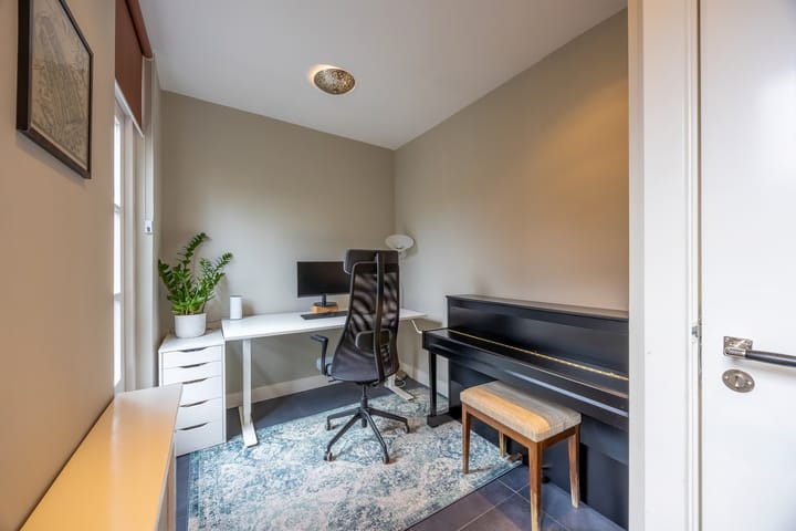 Photo 35 of Schietspoel 23