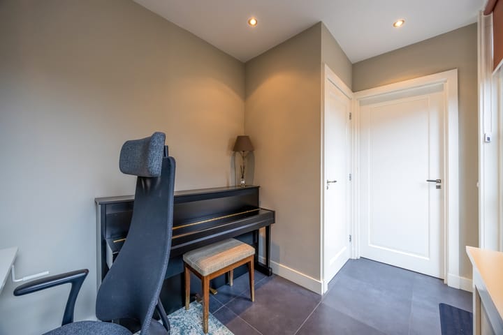 Photo 36 of Schietspoel 23