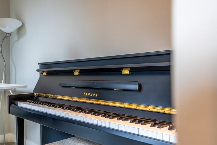 Photo 37 of Schietspoel 23