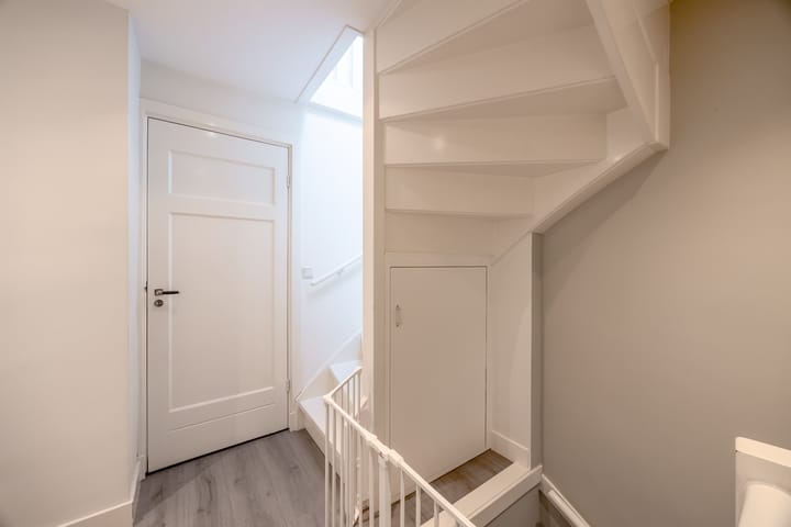 Photo 38 of Schietspoel 23