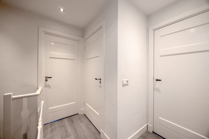 Photo 39 of Schietspoel 23