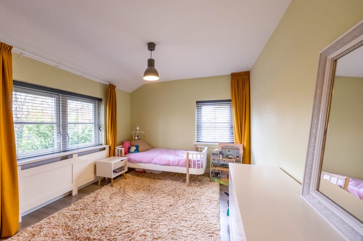 Photo 40 of Schietspoel 23