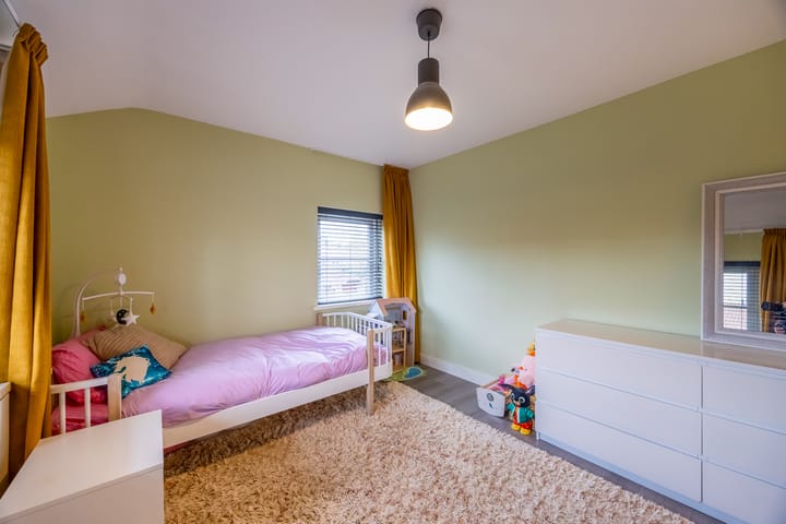 Photo 41 of Schietspoel 23