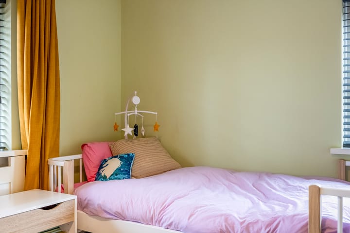 Photo 43 of Schietspoel 23