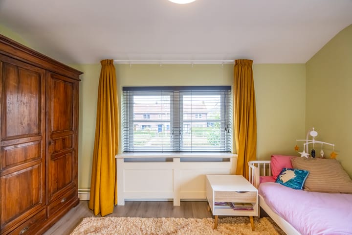 Photo 44 of Schietspoel 23