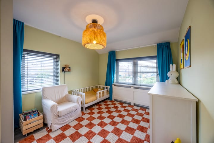 Photo 45 of Schietspoel 23