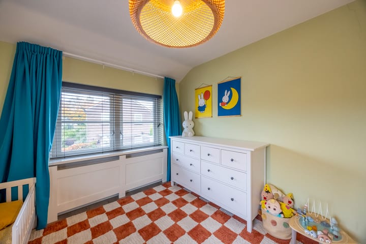 Photo 46 of Schietspoel 23