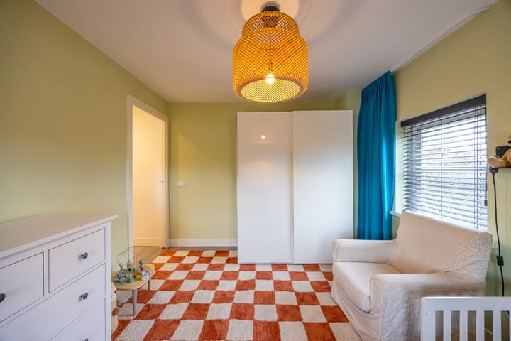 Photo 47 of Schietspoel 23