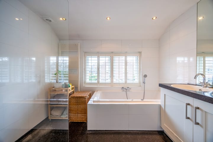 Photo 49 of Schietspoel 23