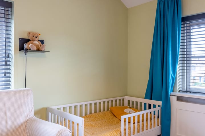 Photo 48 of Schietspoel 23