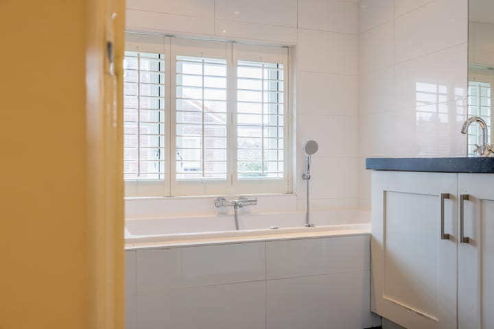 Photo 50 of Schietspoel 23