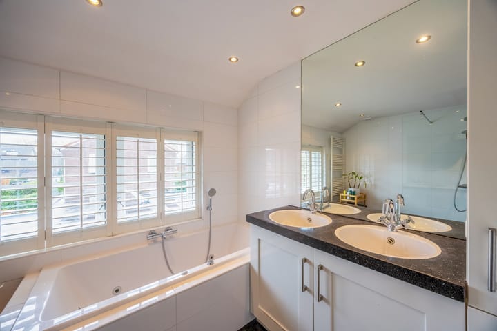 Photo 51 of Schietspoel 23