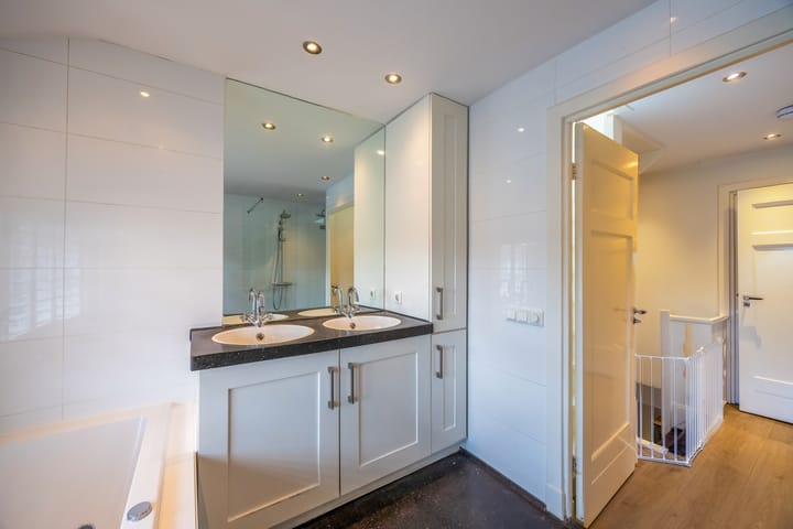 Photo 53 of Schietspoel 23