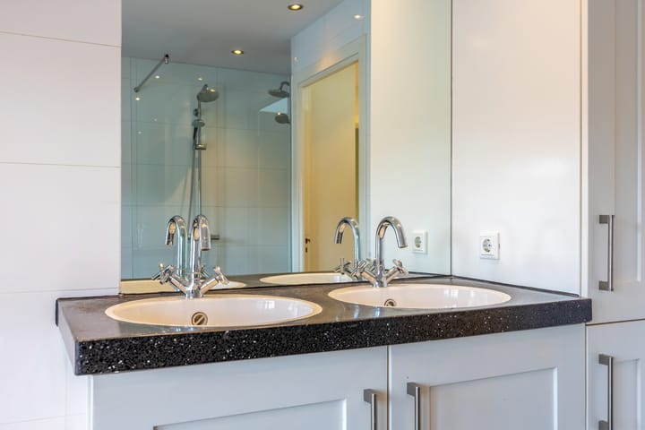 Photo 54 of Schietspoel 23