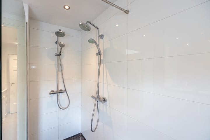 Photo 55 of Schietspoel 23