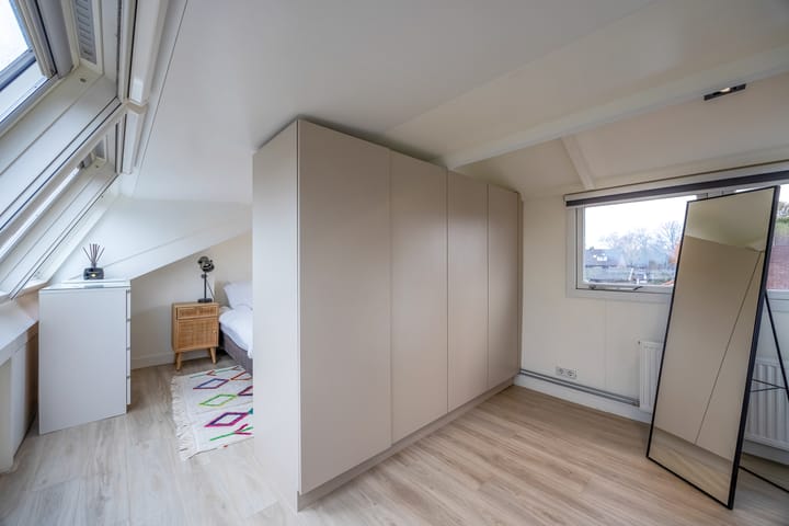 Photo 56 of Schietspoel 23