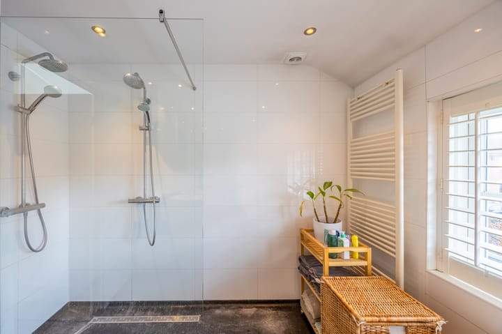 Photo 52 of Schietspoel 23