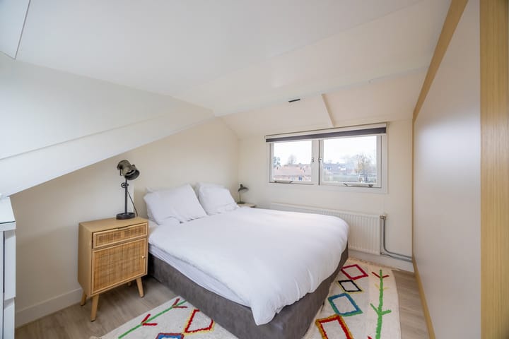 Photo 58 of Schietspoel 23