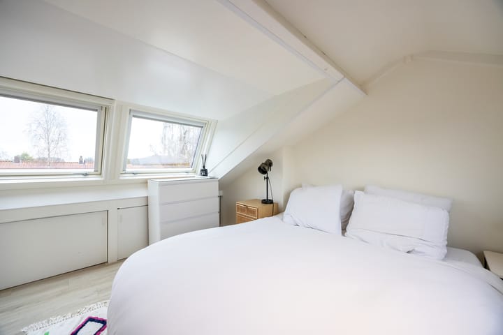 Photo 60 of Schietspoel 23