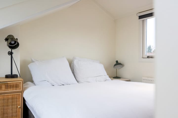 Photo 61 of Schietspoel 23