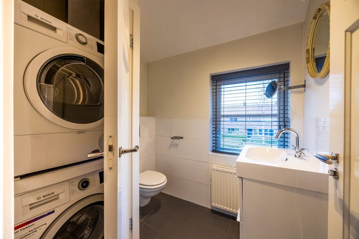 Photo 62 of Schietspoel 23