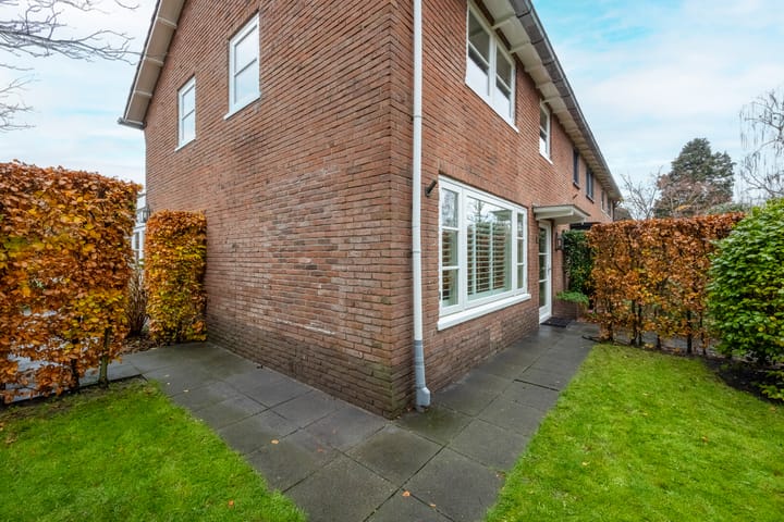 Photo 63 of Schietspoel 23