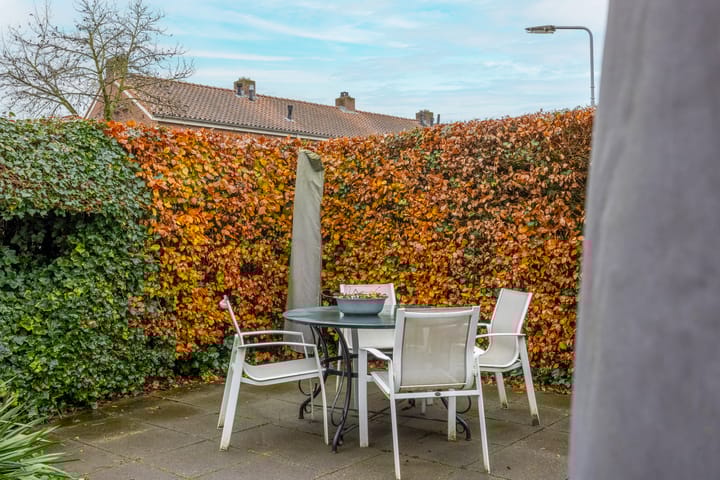 Photo 66 of Schietspoel 23