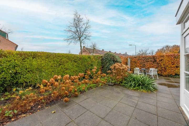 Photo 68 of Schietspoel 23