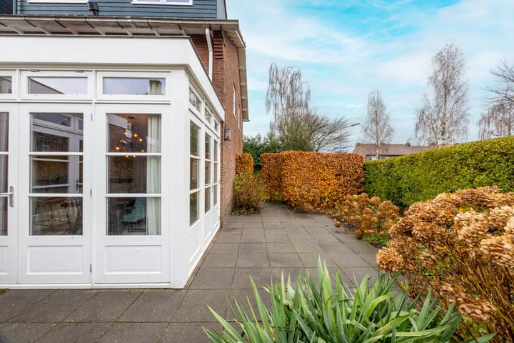 Photo 65 of Schietspoel 23