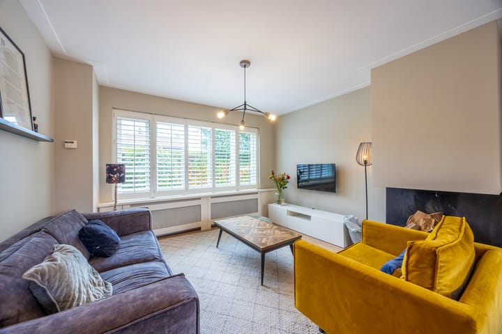 Photo 15 of Schietspoel 23