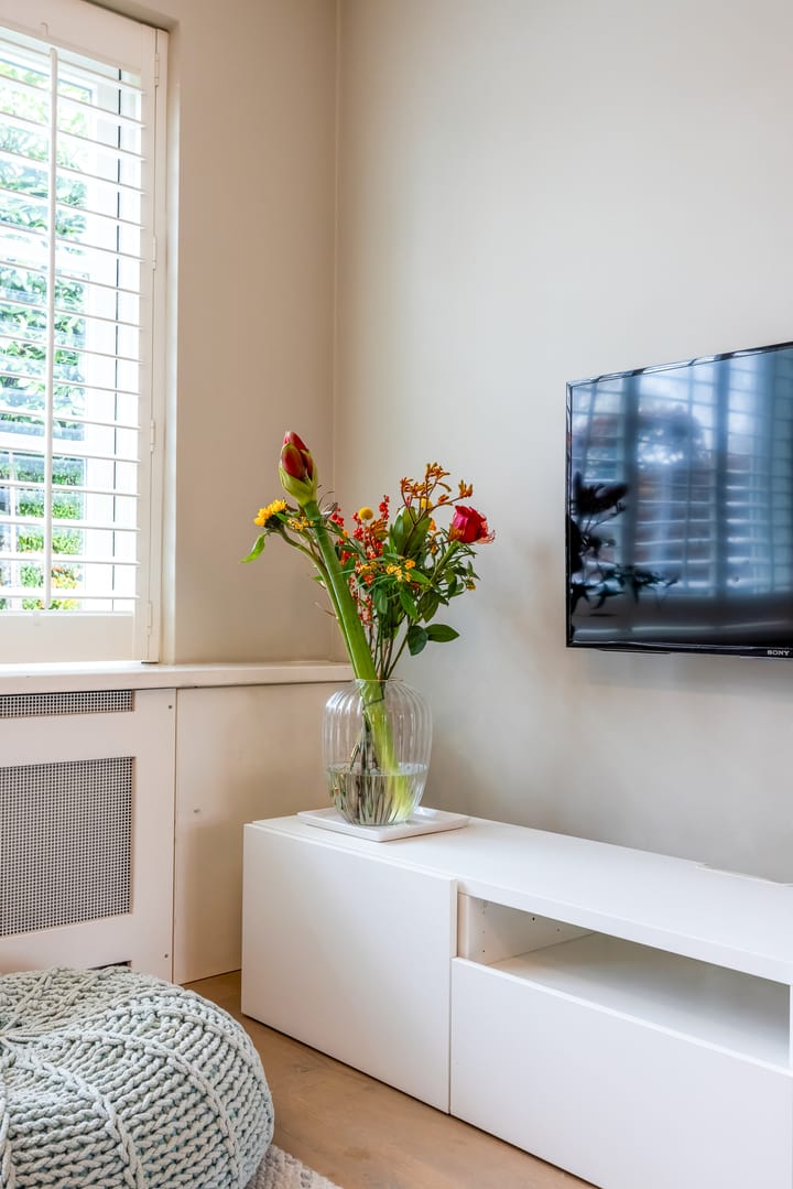 Photo 21 of Schietspoel 23