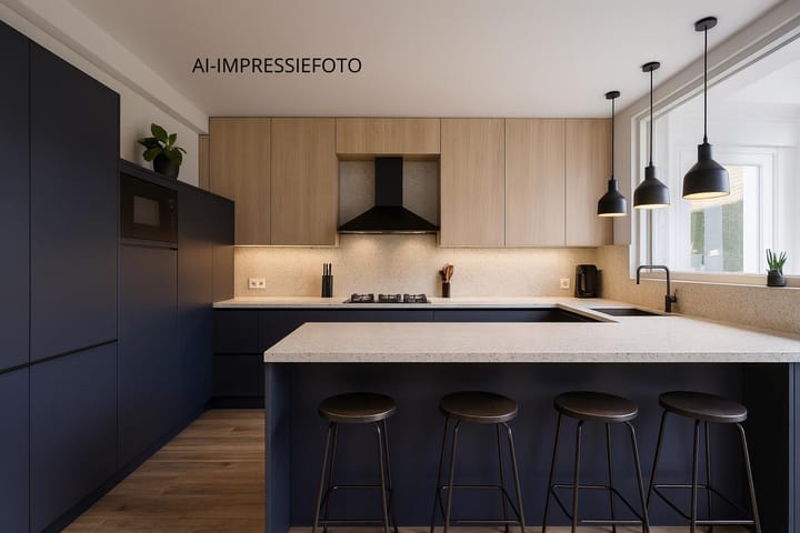 Foto 15 van Bremlaan 26