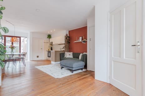 Burgemeester G.Bosstraat 4 secondary image