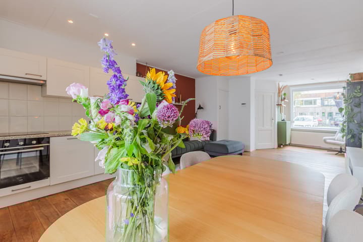 Foto 3 van Burgemeester G.Bosstraat 4