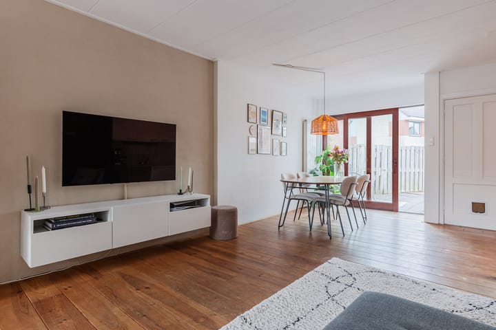 Photo 10 of Burgemeester G.Bosstraat 4