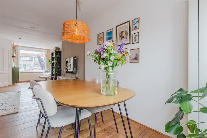 Photo 14 of Burgemeester G.Bosstraat 4