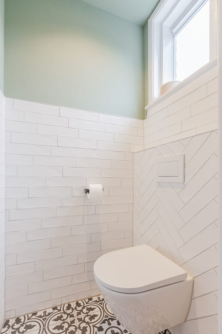 Photo 19 of Burgemeester G.Bosstraat 4