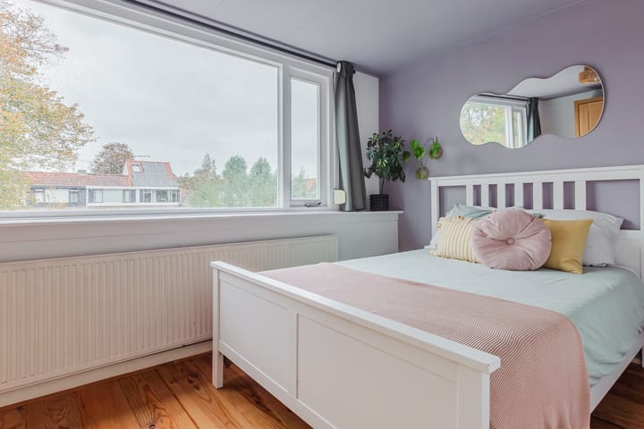 Photo 20 of Burgemeester G.Bosstraat 4