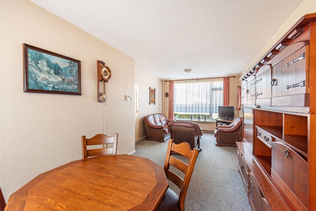 Foto 2 van Ds van Dijkstraat 33