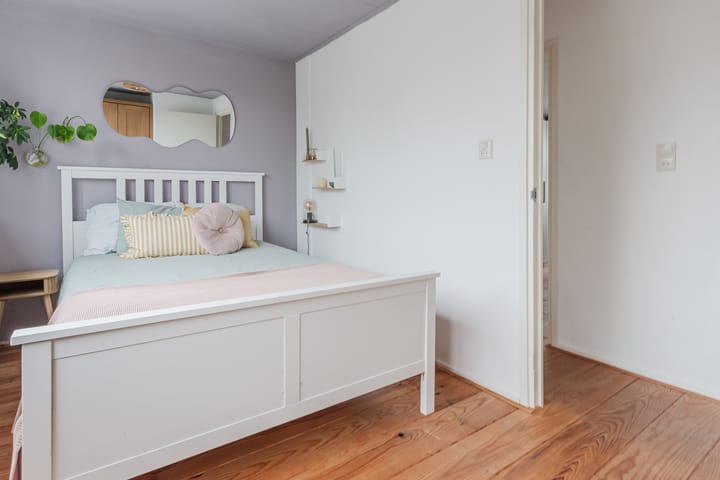 Photo 21 of Burgemeester G.Bosstraat 4