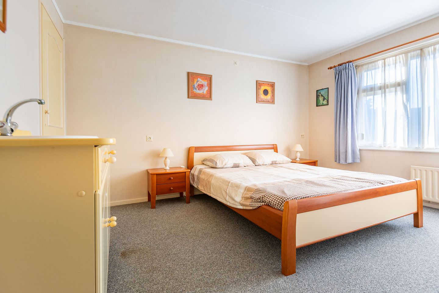 Foto 4 van Ds van Dijkstraat 33