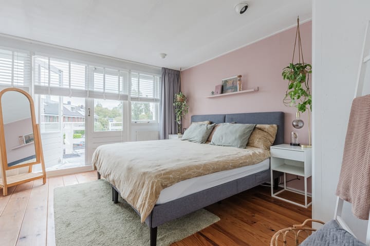 Photo 22 of Burgemeester G.Bosstraat 4