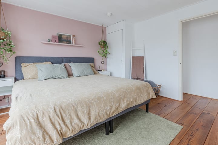 Photo 23 of Burgemeester G.Bosstraat 4