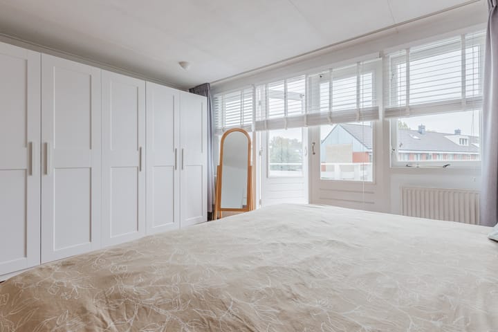 Photo 24 of Burgemeester G.Bosstraat 4