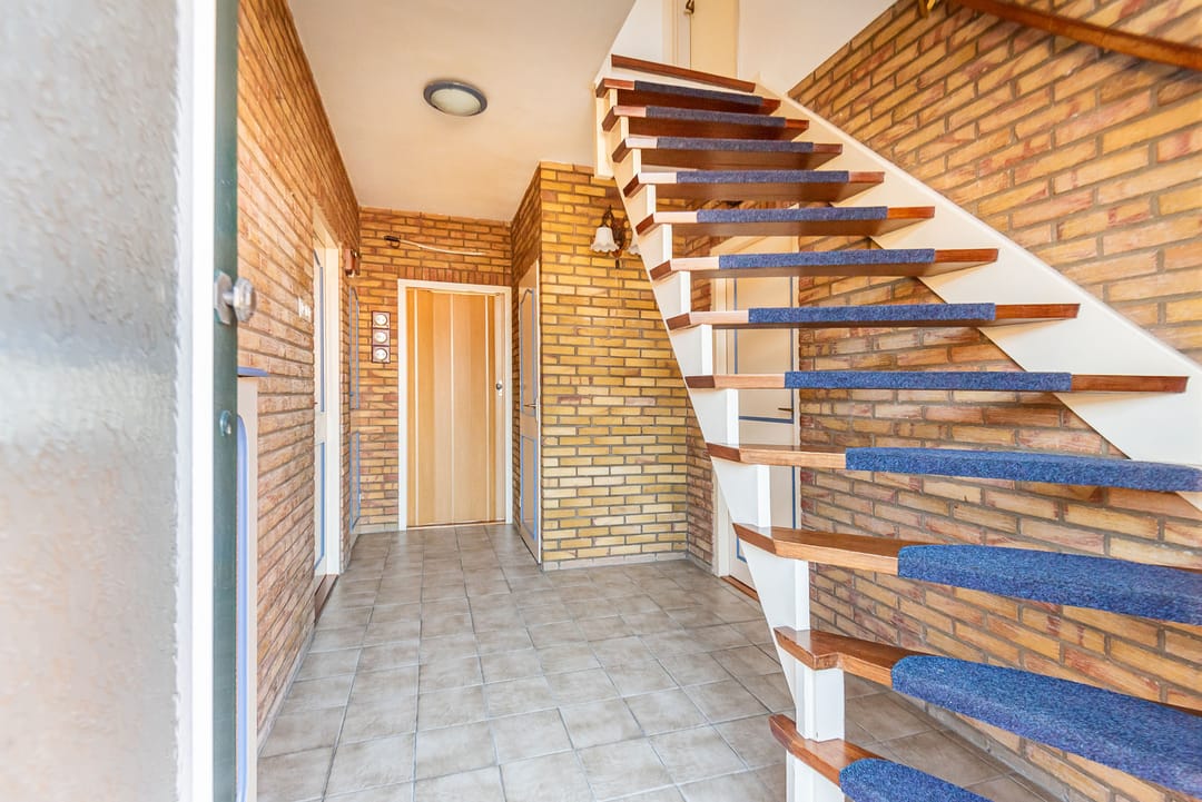 Foto 8 van Ds van Dijkstraat 33