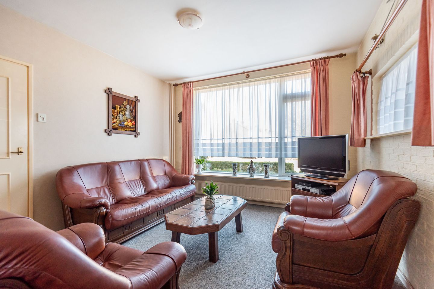 Foto 10 van Ds van Dijkstraat 33